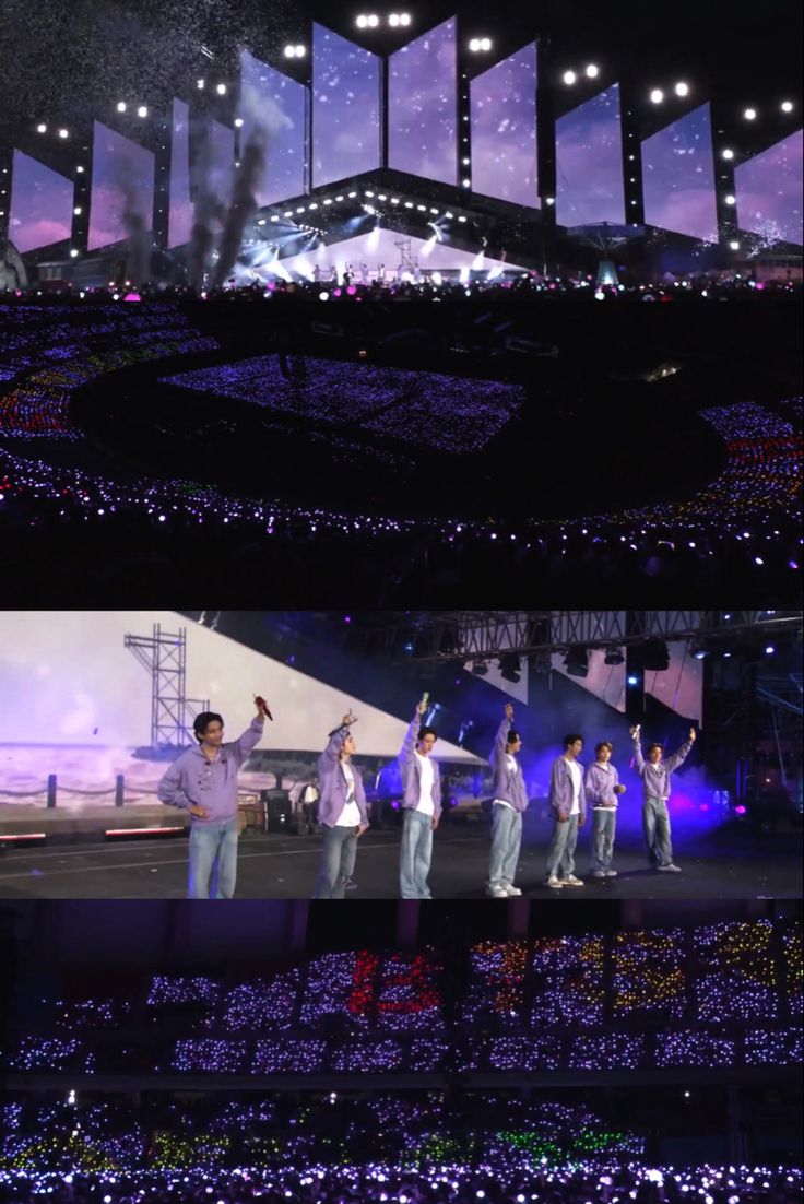 ɪ ѵ ᴜ ⁷ 🧸🪐 tweet media