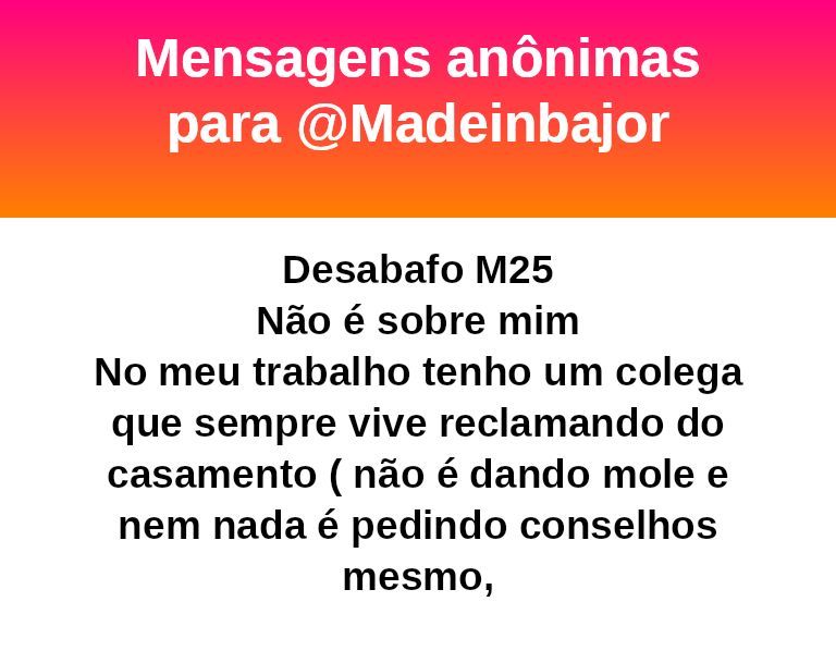 Making of da vida alheia tweet media