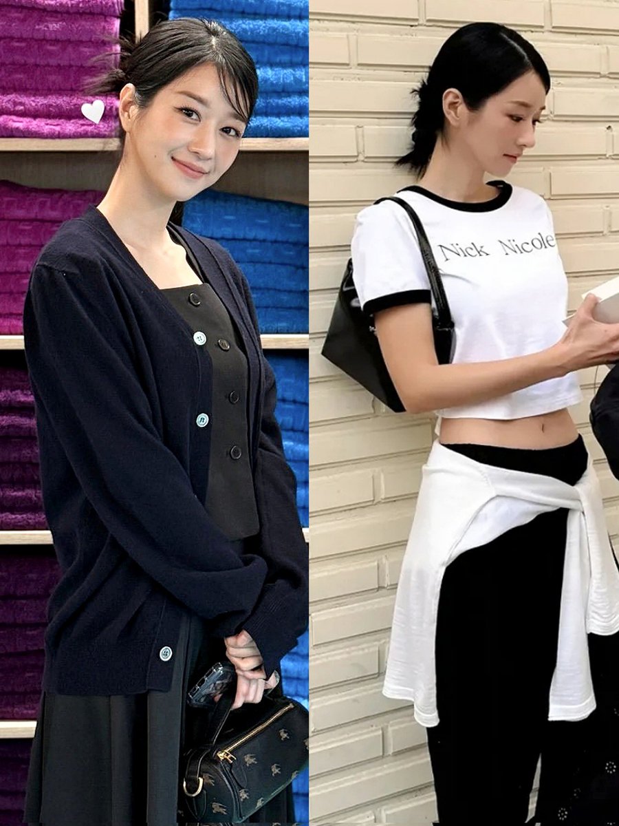 PreciousYeaJi tweet media