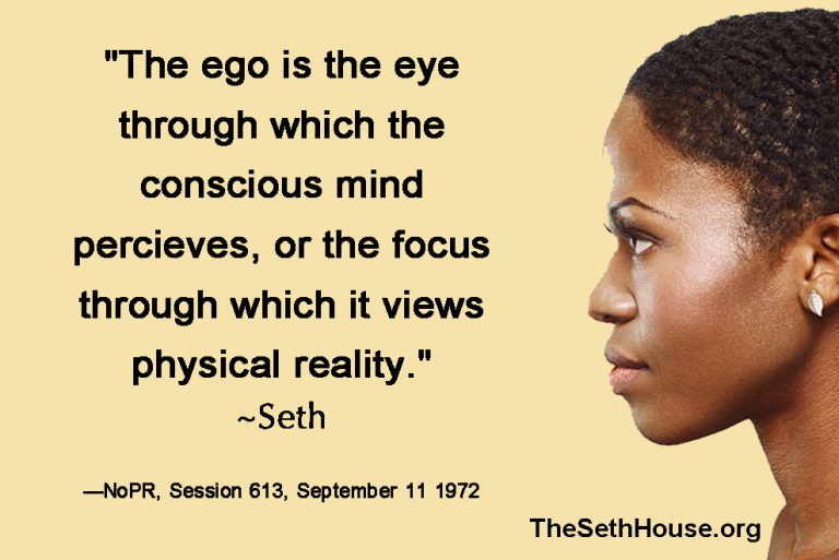 The Seth House tweet media