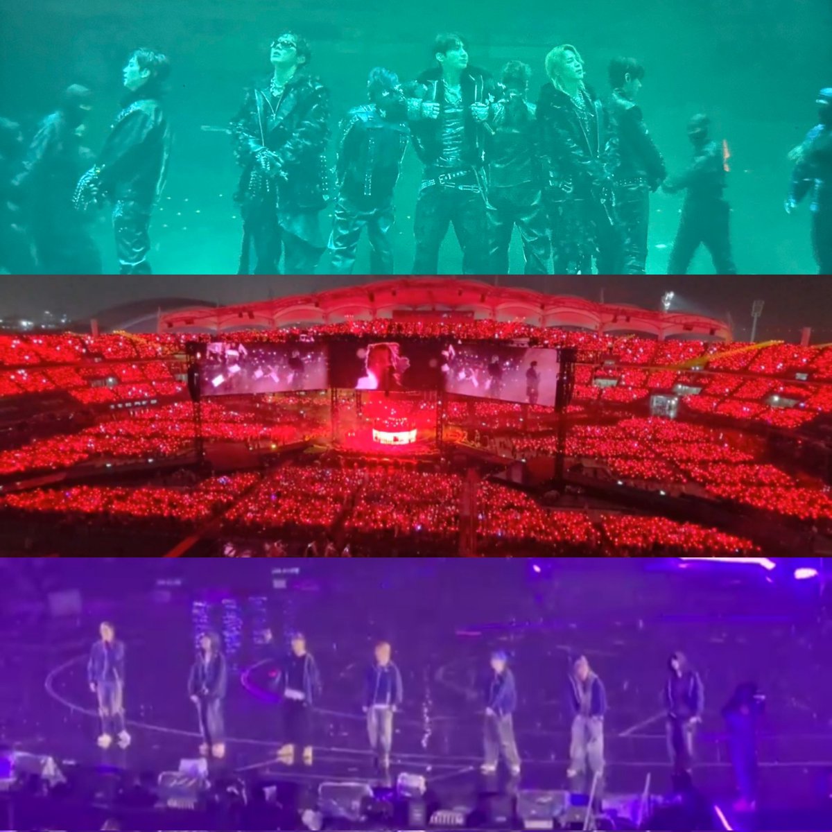 ɪ ѵ ᴜ ⁷ 🧸🪐 tweet media