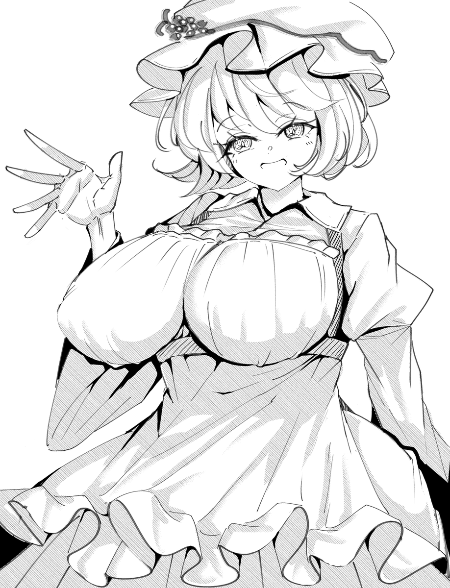 蒼海苔 tweet media