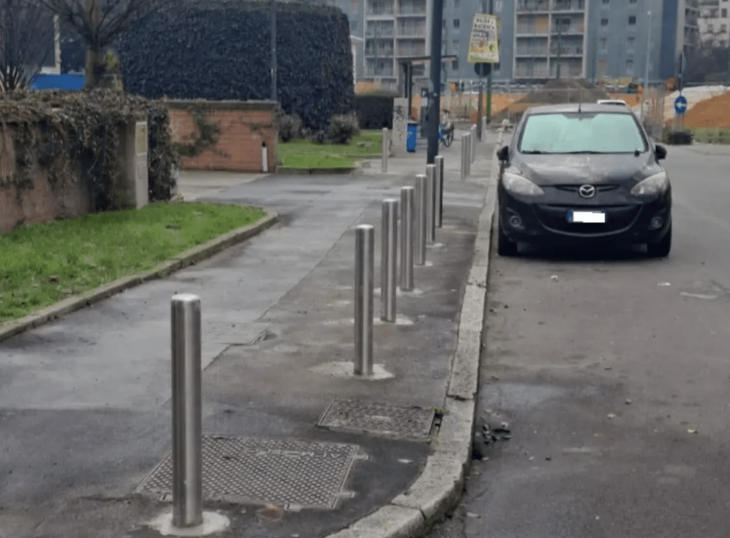 SICURAUTO.it tweet media