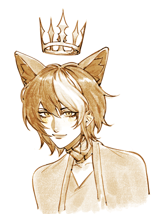 𝖎𝖘𝖔𝖑 ᜆᜓᜃᜓ🫀🦎 tweet media