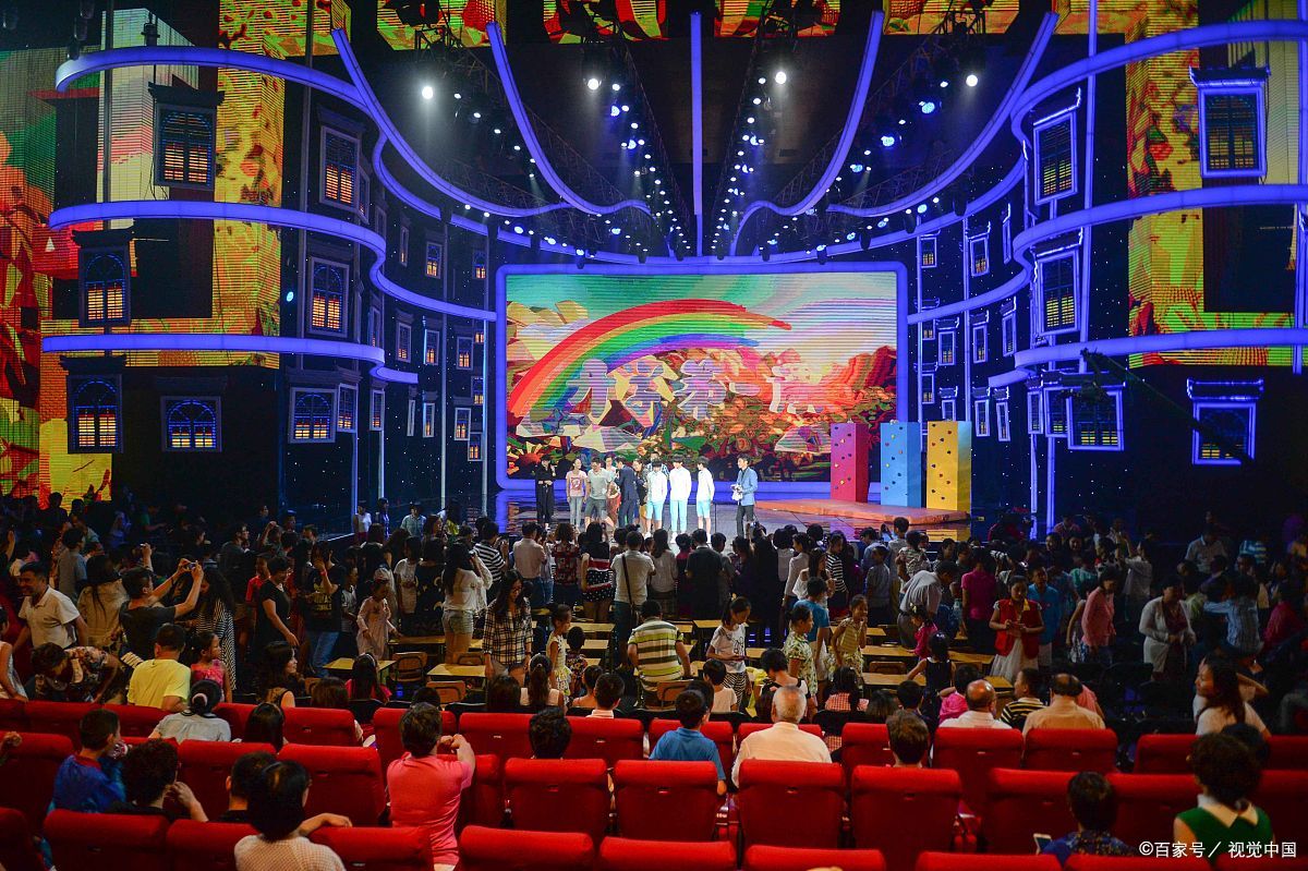 JohnnyOnTaime tweet media