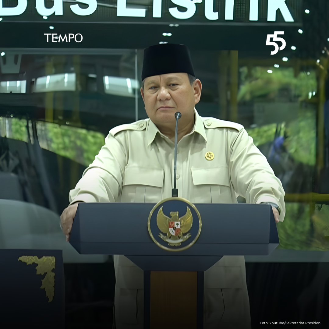 tempo.co tweet media