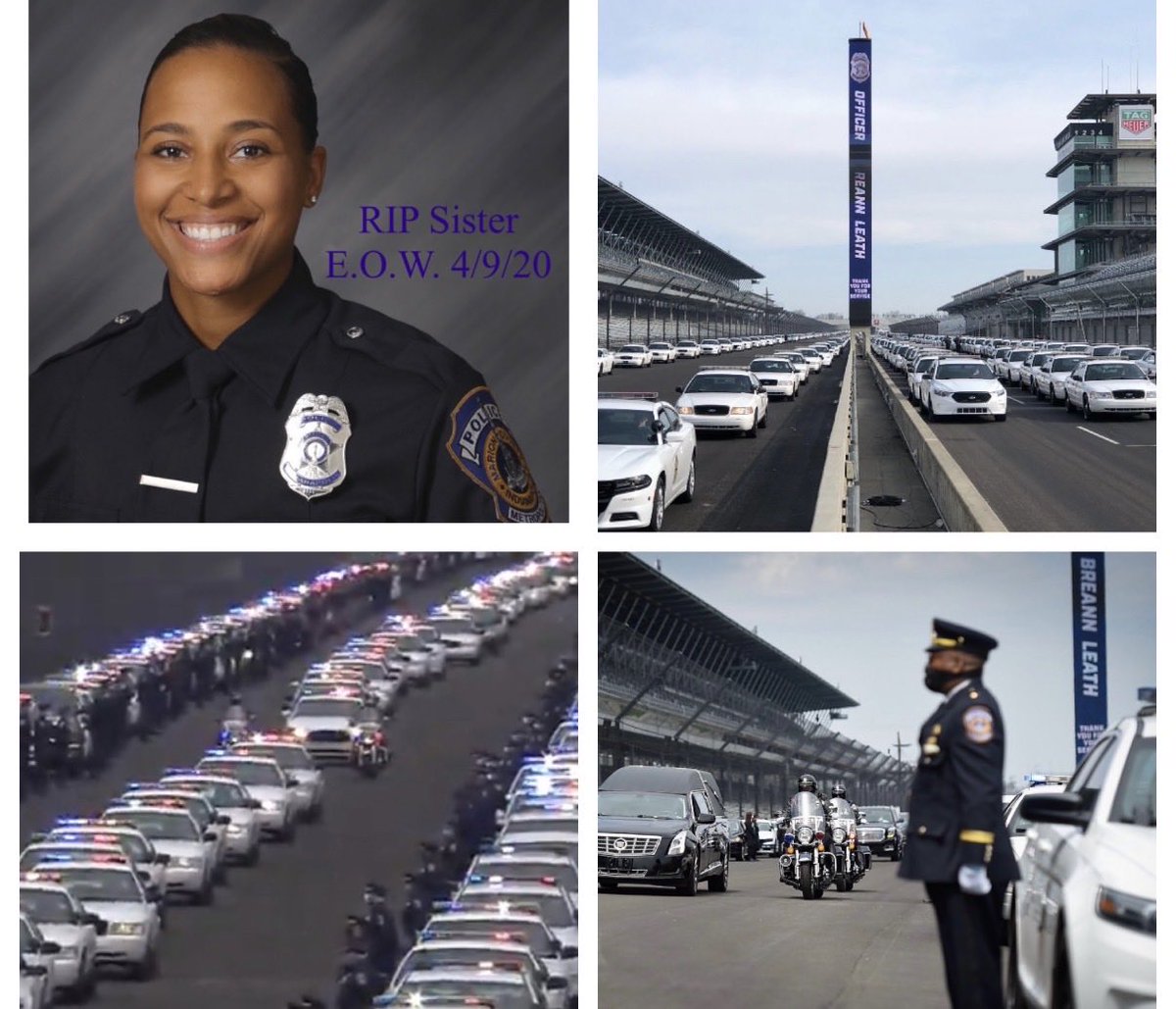 Rick Snyder tweet media