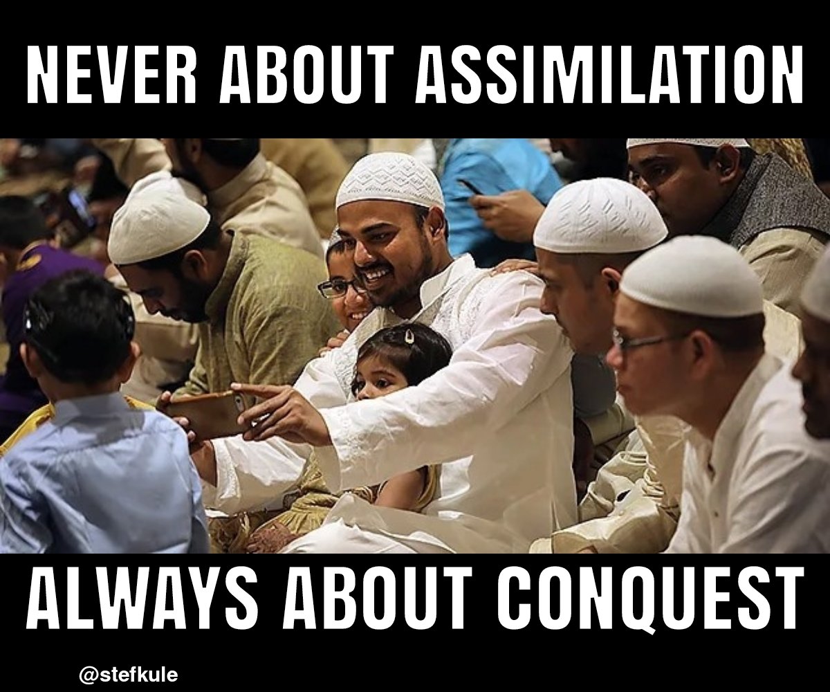 Kazum Howell tweet media