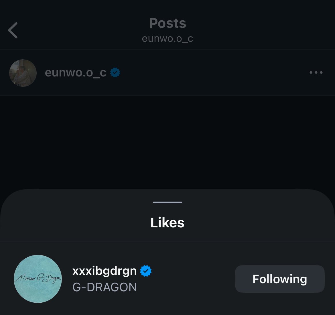 nina ✰ tweet media