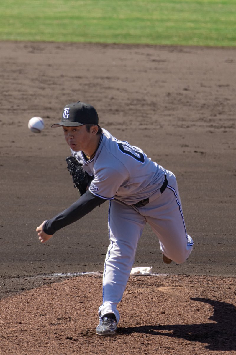 𝚑︎❤︎ tweet media