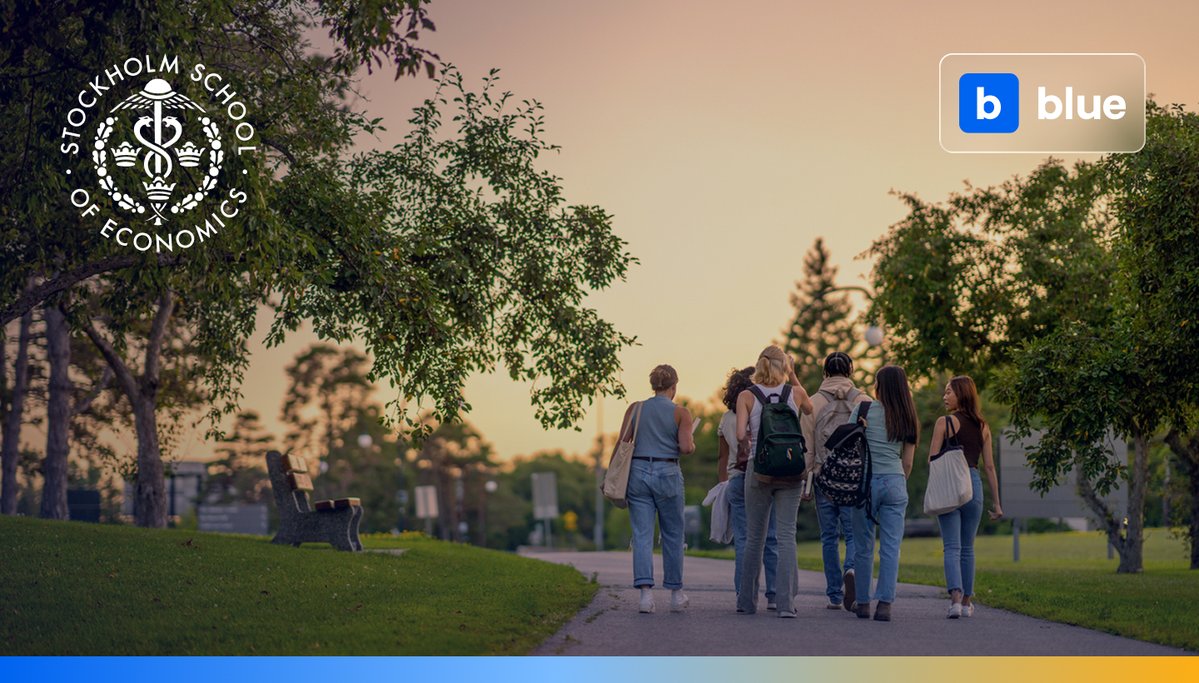 Explorance tweet media