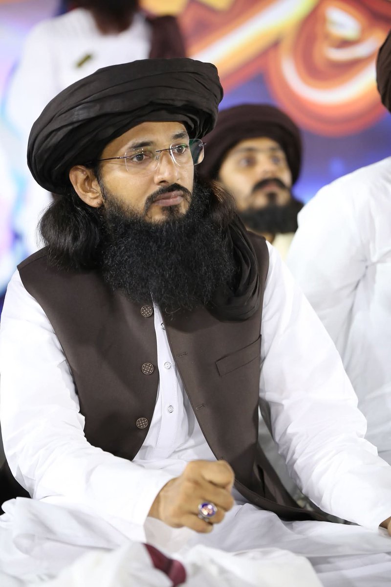 Dr Amanat Bhatti tweet media