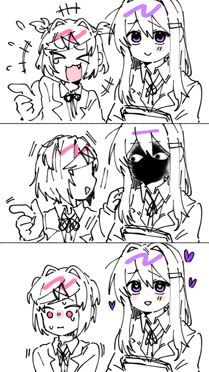 팅몽.art tweet media