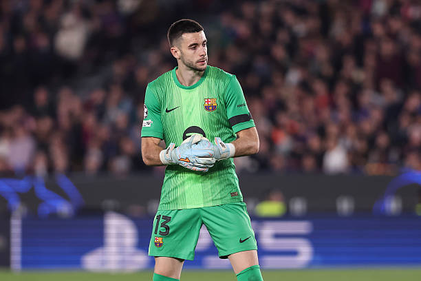 Islam Bouafif 🇹🇳🇵🇸 tweet media