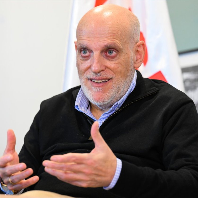 The Touchline | 𝐓 tweet media