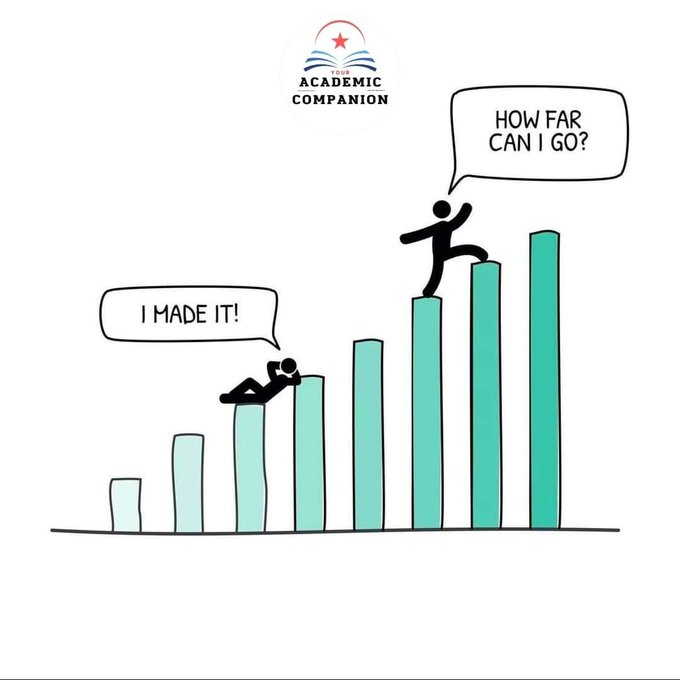 career_re's tweet image. #AcademicTwitter Keep Going!😃#phdvoice #PhDlife