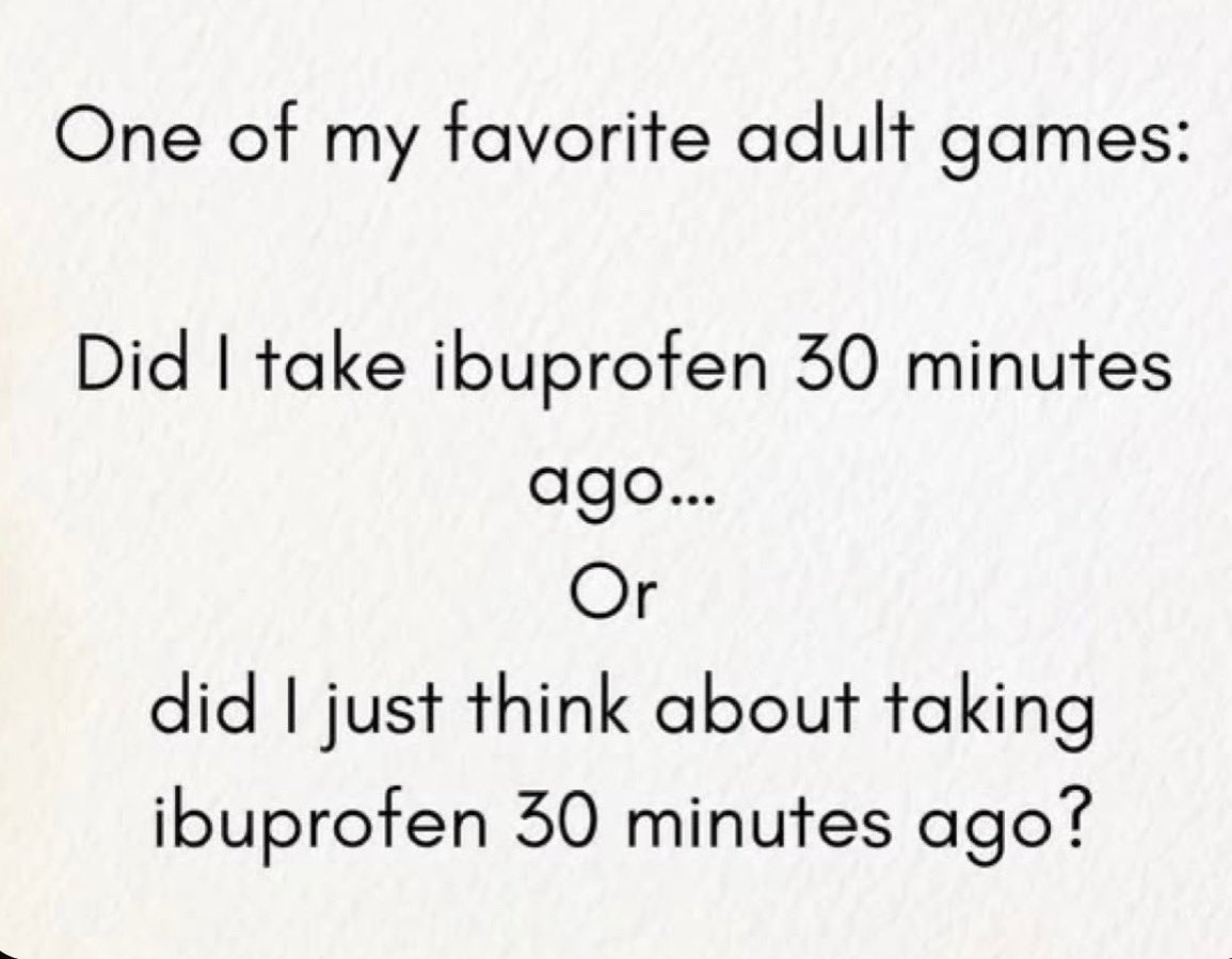 Gen X Talks tweet media