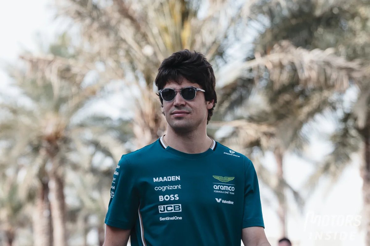 Le Sprint tweet media