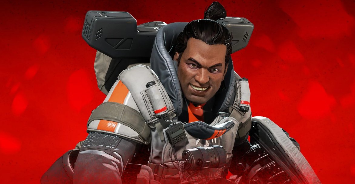 HYPERMYST tweet media