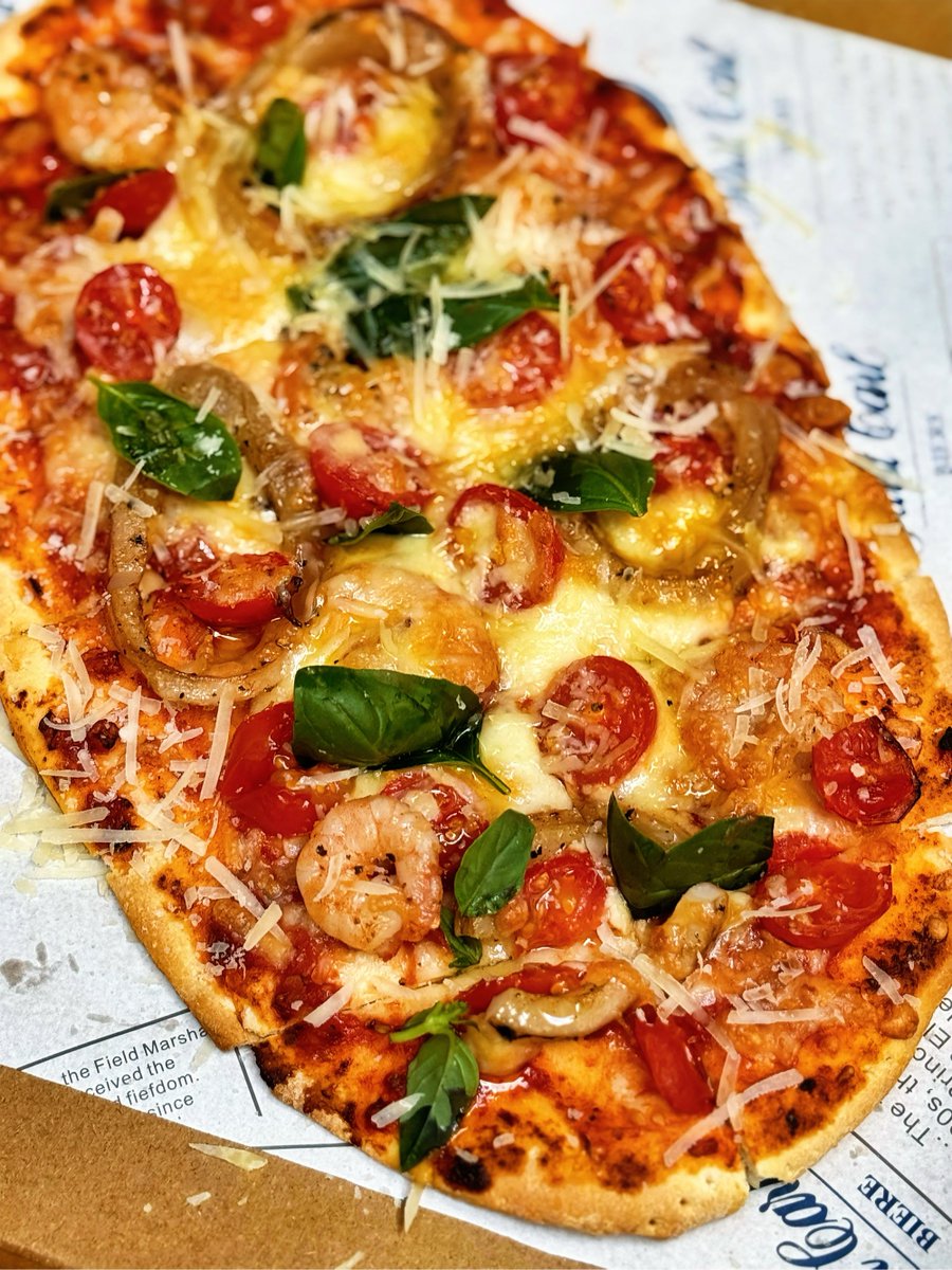 frank golio tweet media