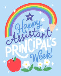 Dr. Jacqueline Moton Ed.D tweet media