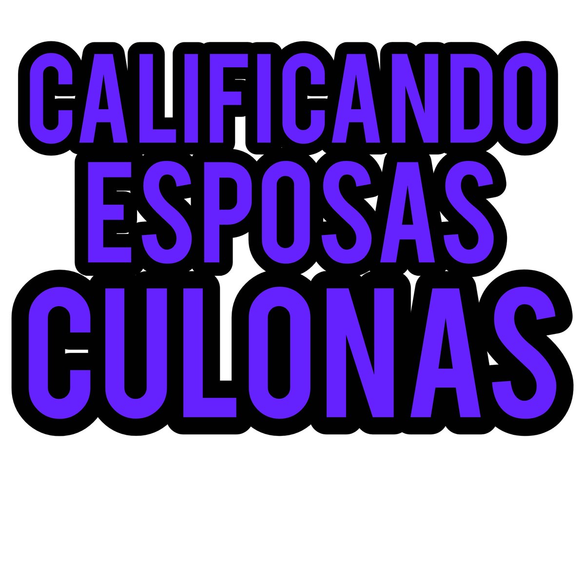 DURAZNOTES tweet media