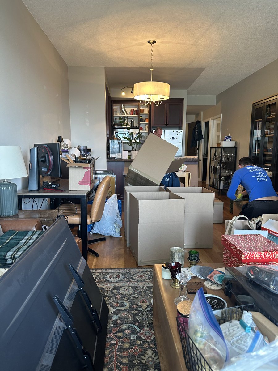 Iain MacMillan tweet media