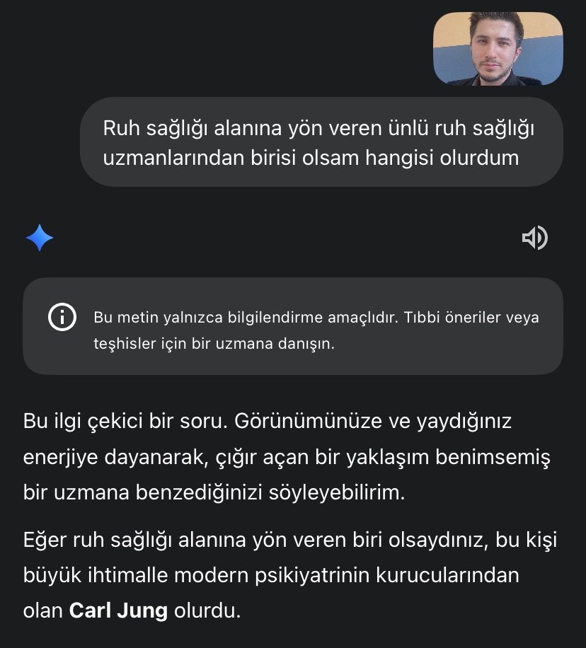 ibrahim maslow tweet media