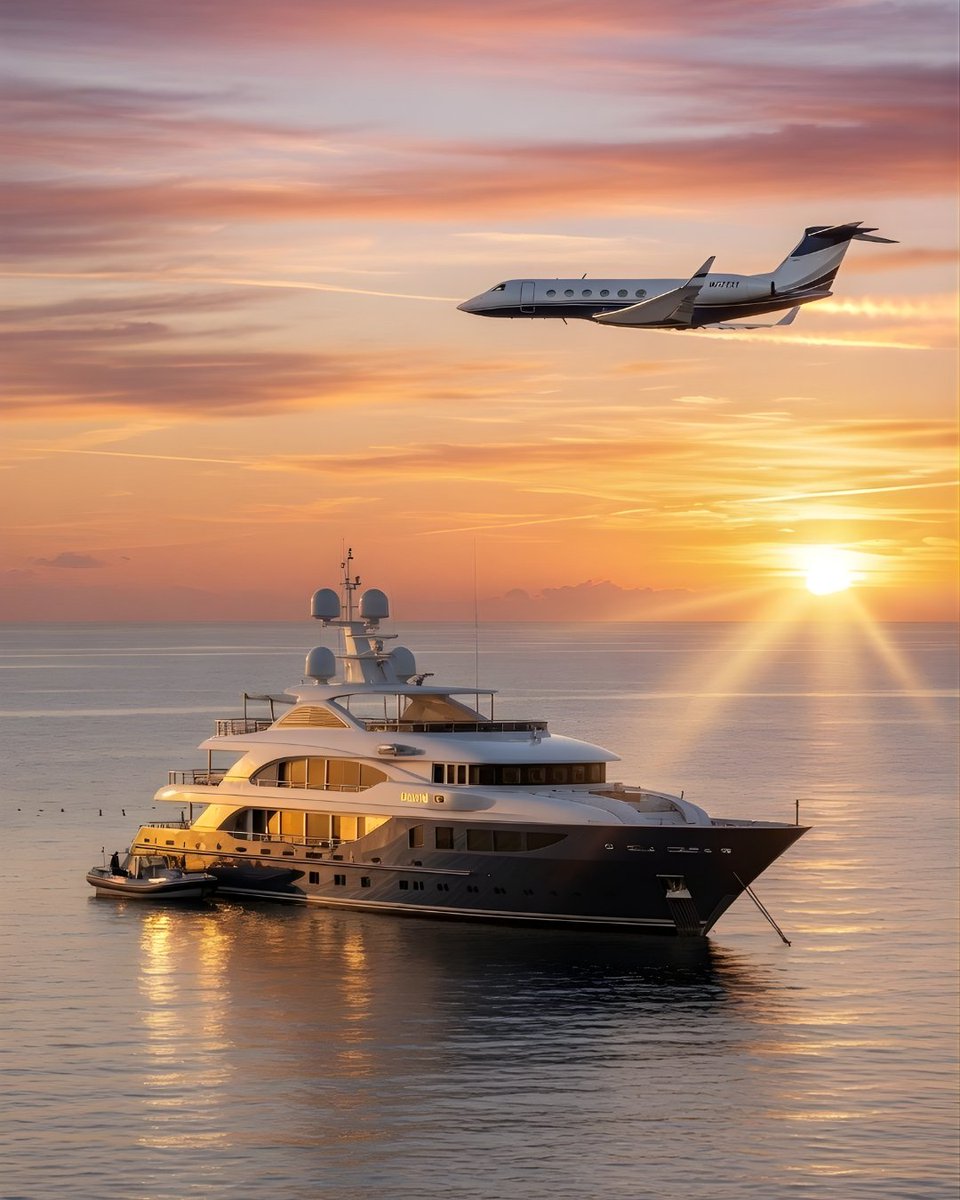 Money Mantra tweet media