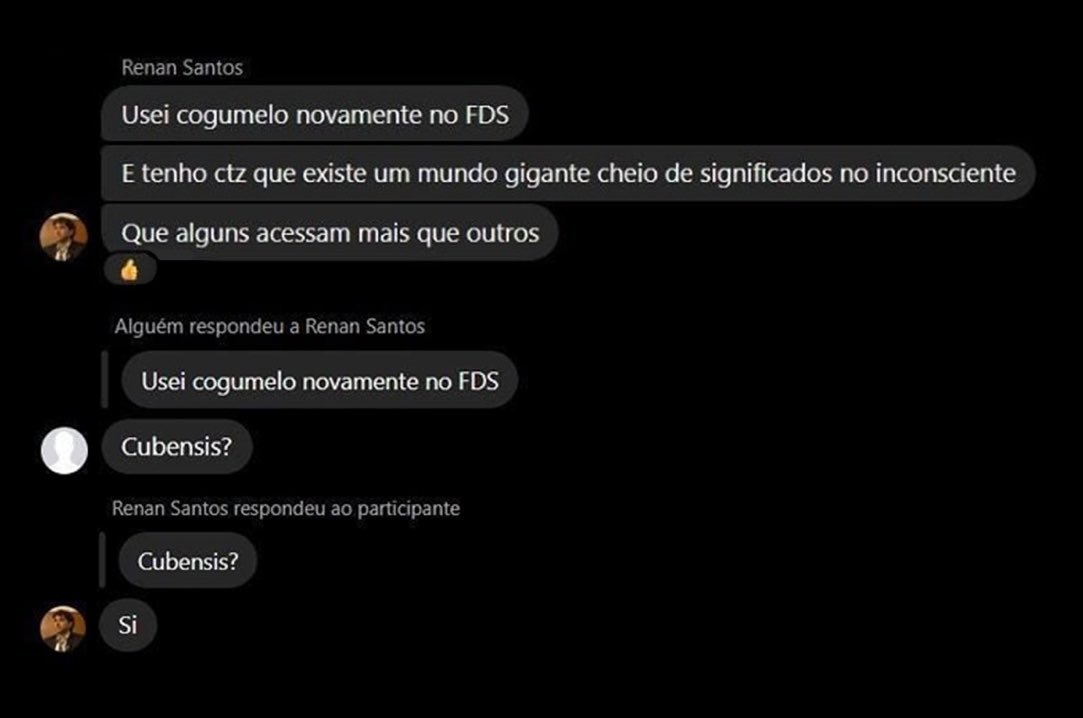 Nikolle 🇧🇷 tweet media