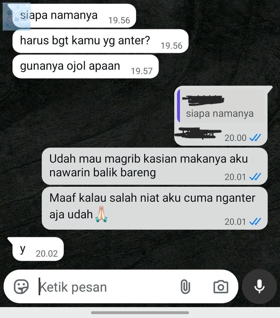 💭 baseconvo tweet media