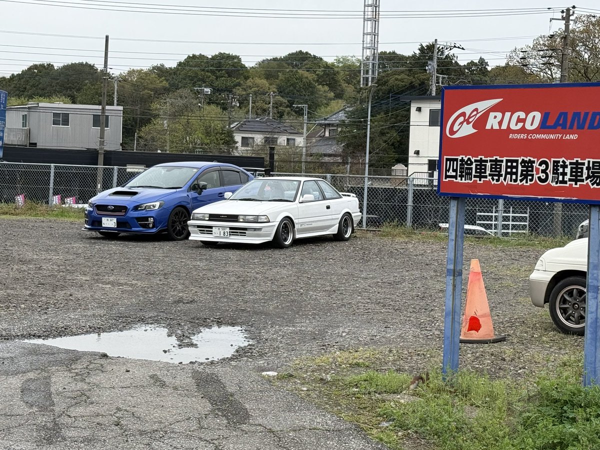 morimori tweet media