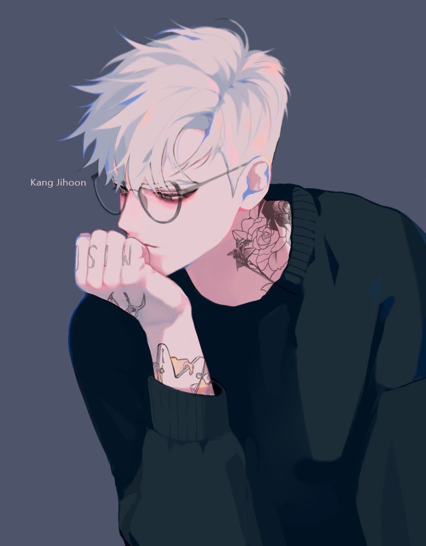 The Twins Alex🏳️⚧️🖤 and Jack🤍 tweet media