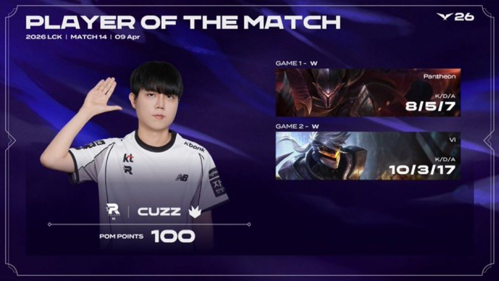 z7fev0's tweet image. 퍼커비처하자………………. #I♡PCB