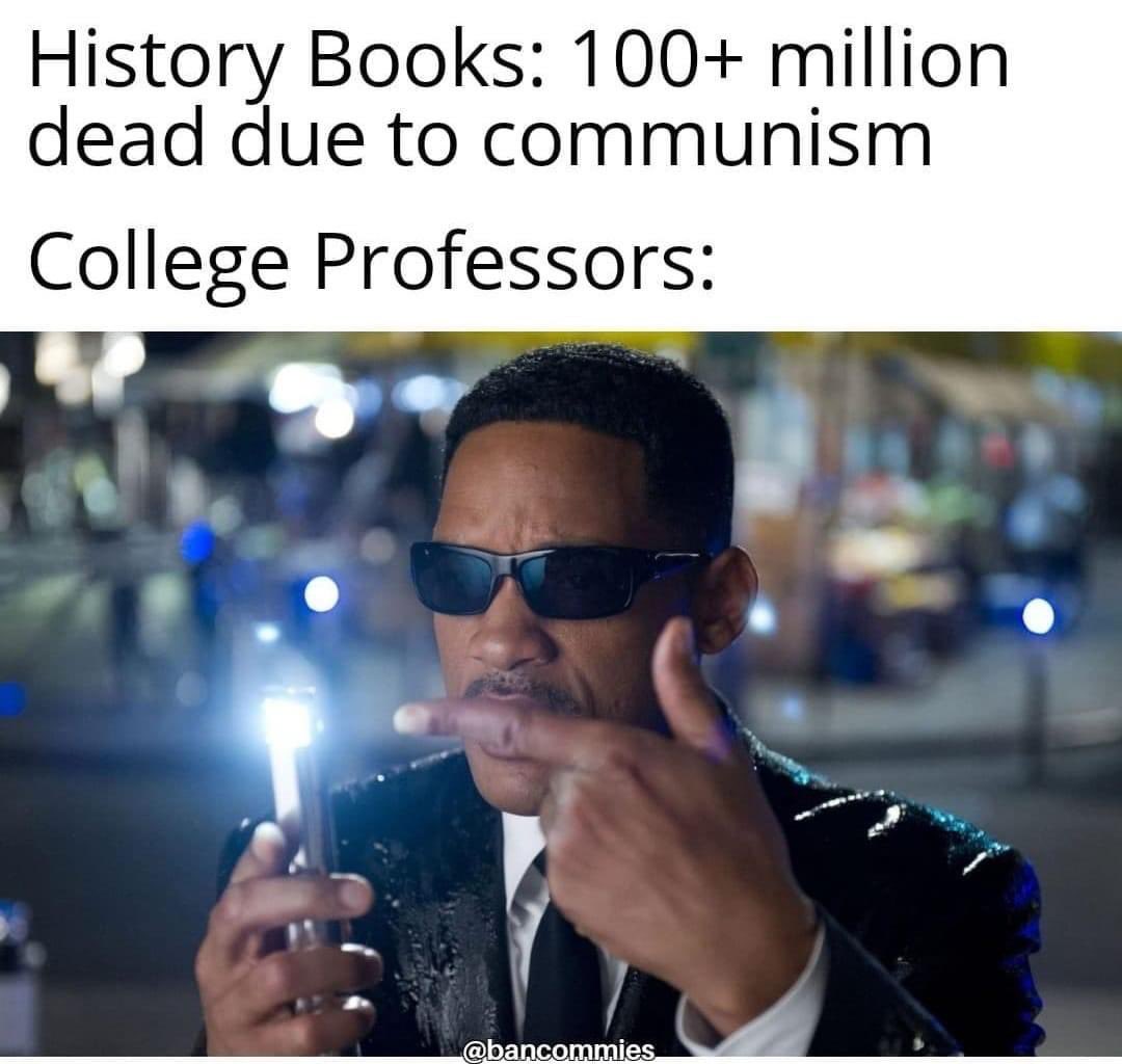 Red 🎸 tweet media