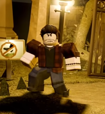 itz_Andrei tweet media