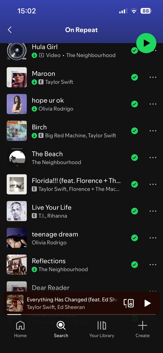 majsoniara⸆⸉ tweet media