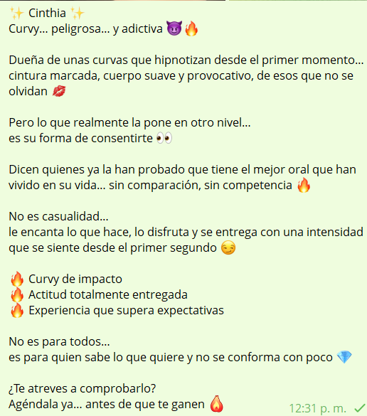 DeseoVip tweet media