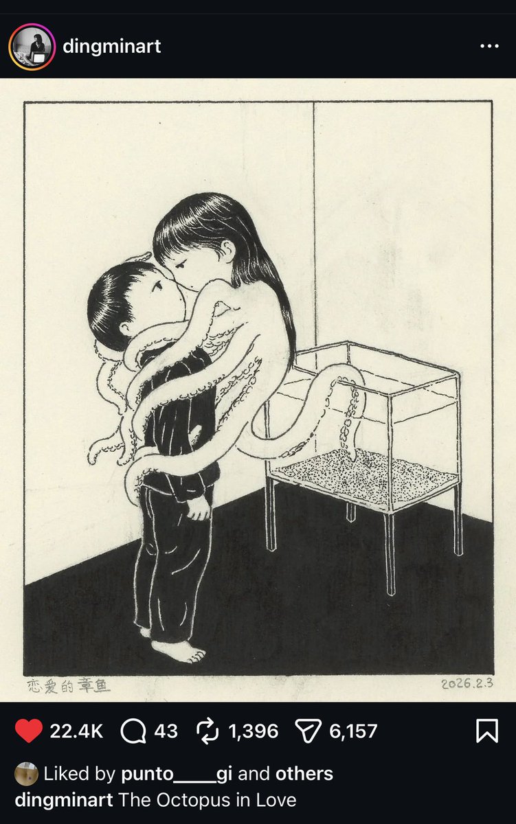 吱吱zzii tweet media