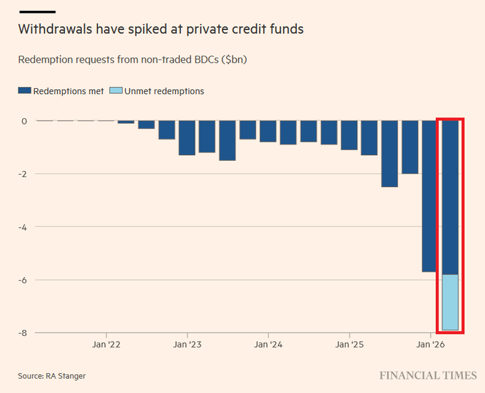 Lukas Ekwueme tweet media