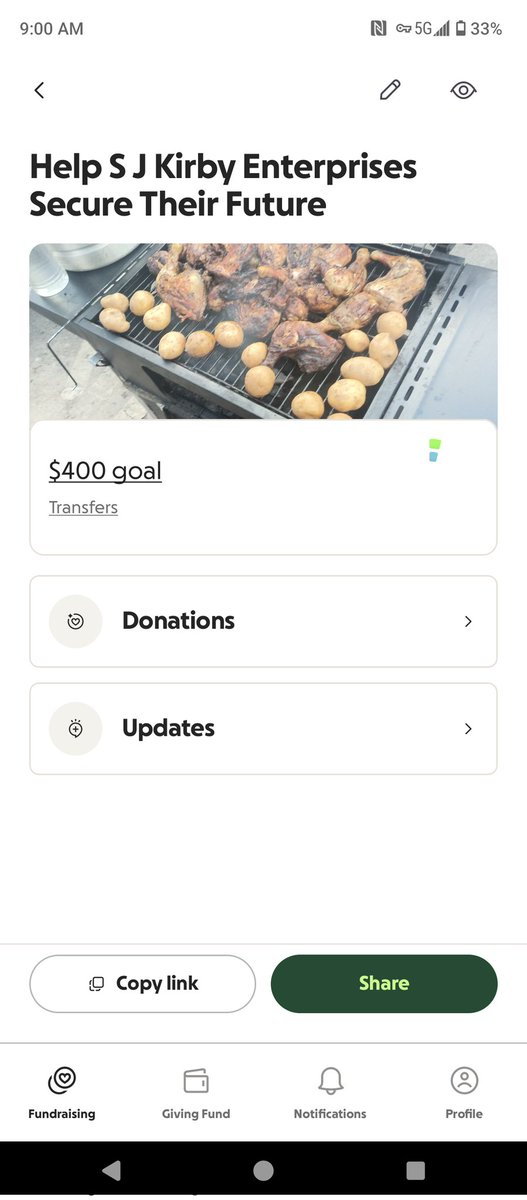 Soulieo Kirby tweet media