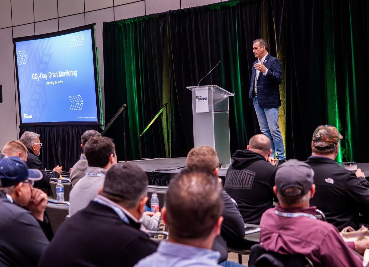 OPIsystems tweet media