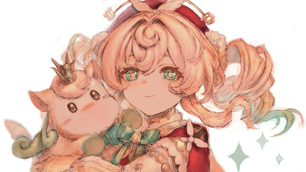 MIMITON@5/5西2フ59a tweet media