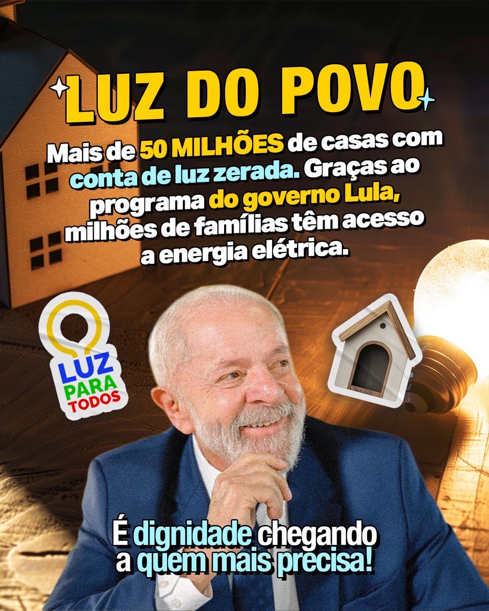 PT São Paulo tweet media