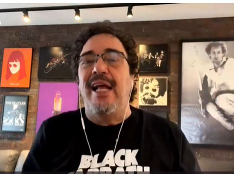 LIBERTA DEPRE tweet media