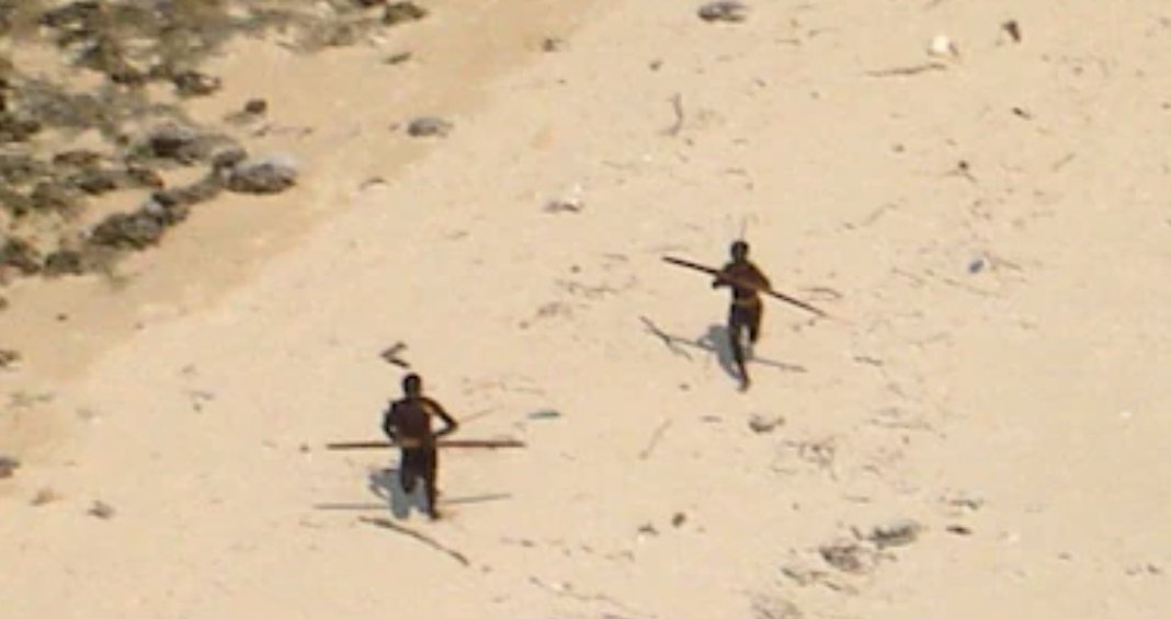 Krishna Rath tweet media