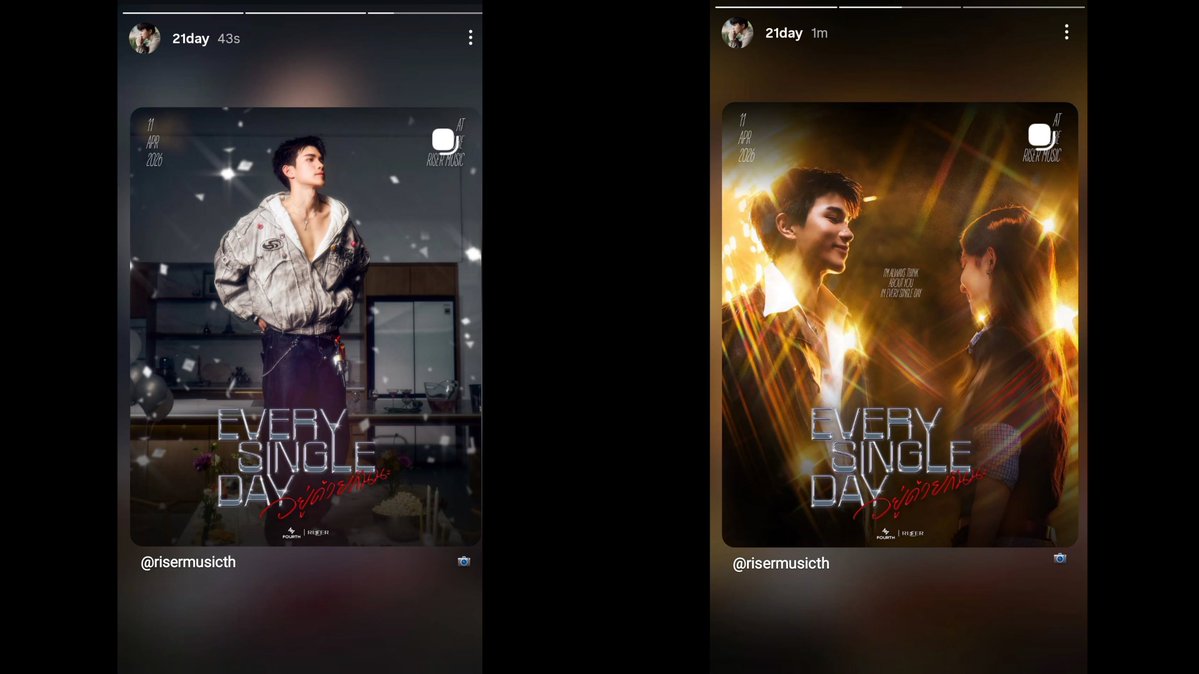 𝙆𝙁 tweet media