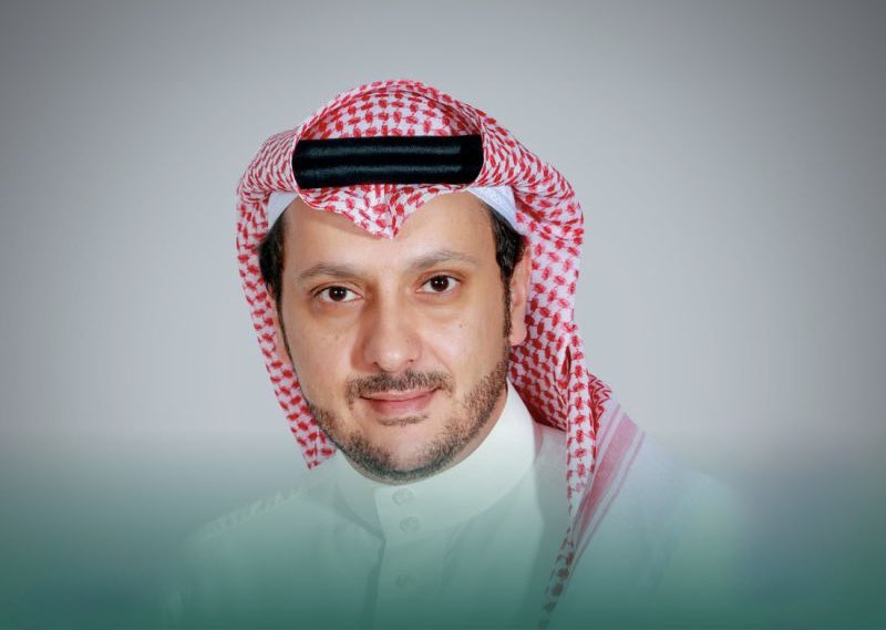 مشاريع السعودية tweet media