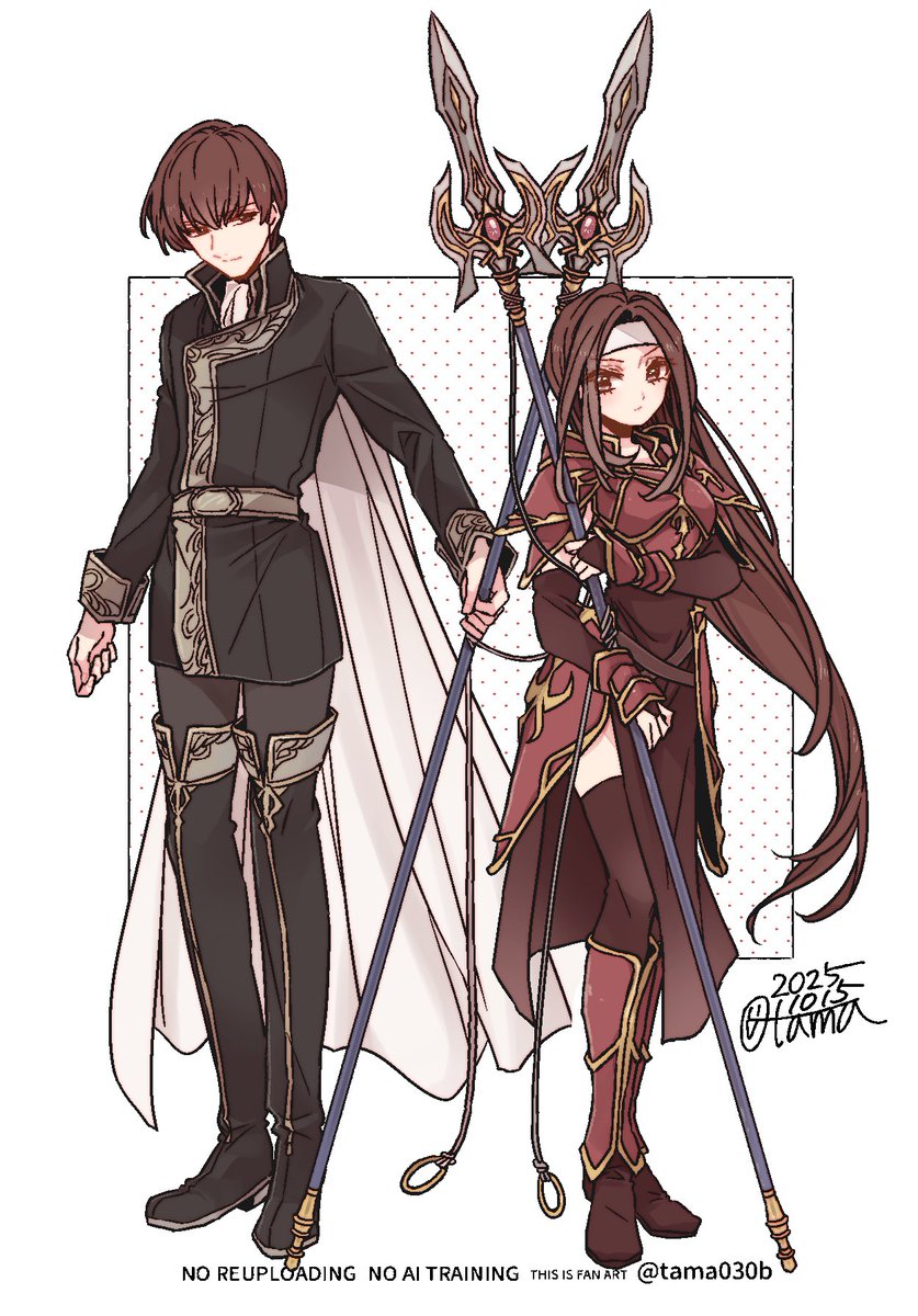 おたま(& Bluesky🦋) tweet media