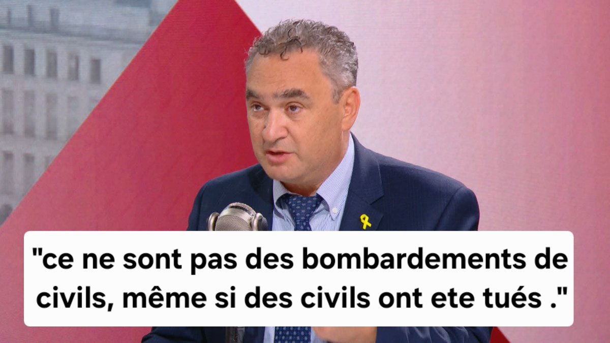 Vervisch Gilles tweet media